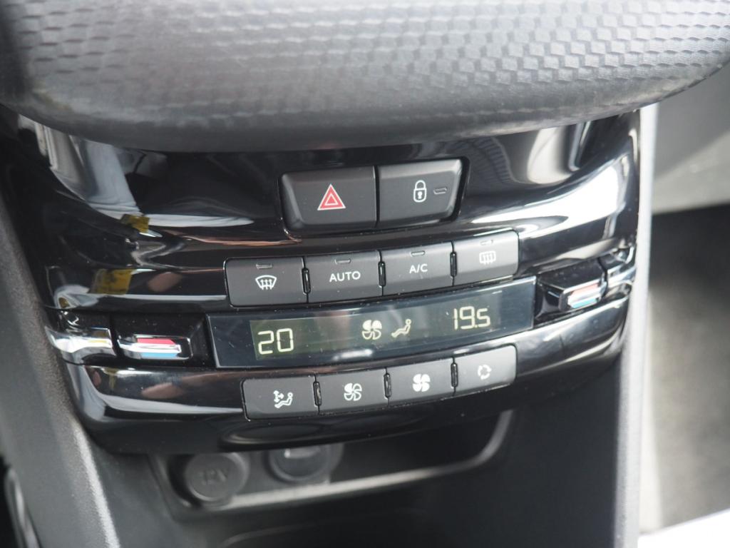 Peugeot 2008 (2) 1.2 PT 130 S&S ALLURE