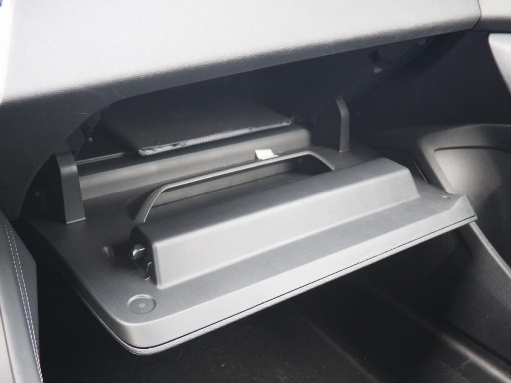 Peugeot 308 (2) PureTech 130 S&S ALLURE PACK