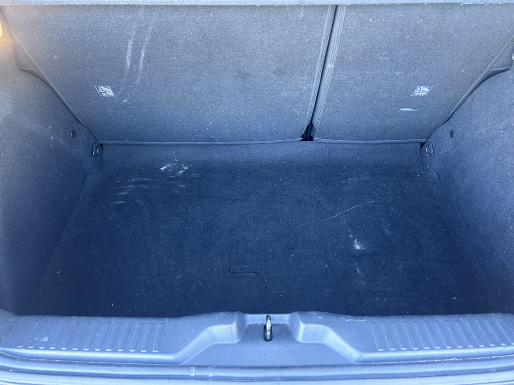 Citroën C3 (4) Turbo 100 BVM PLUS