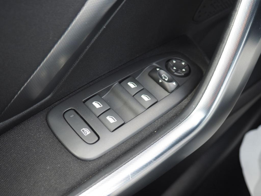 Peugeot 2008 (2) 1.2 PT 130 S&S ALLURE