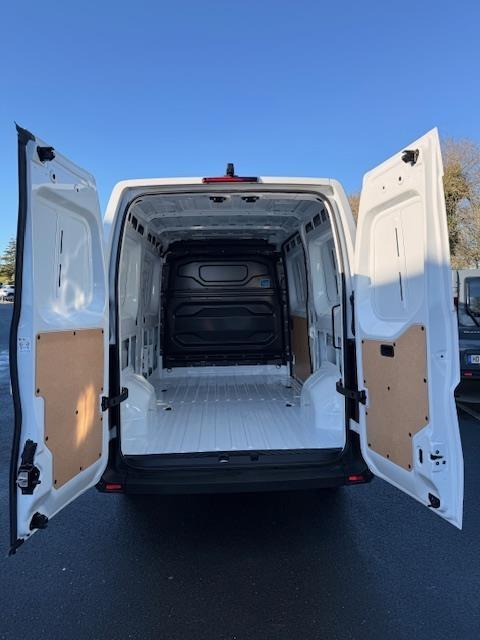 Citroën C5 Aircross BlueHDi 130 S&S EAT8 MAX