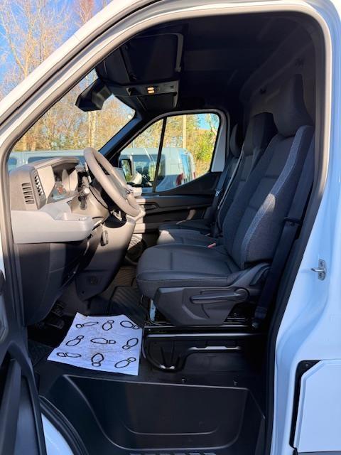 Citroën C5 Aircross BlueHDi 130 S&S EAT8 MAX