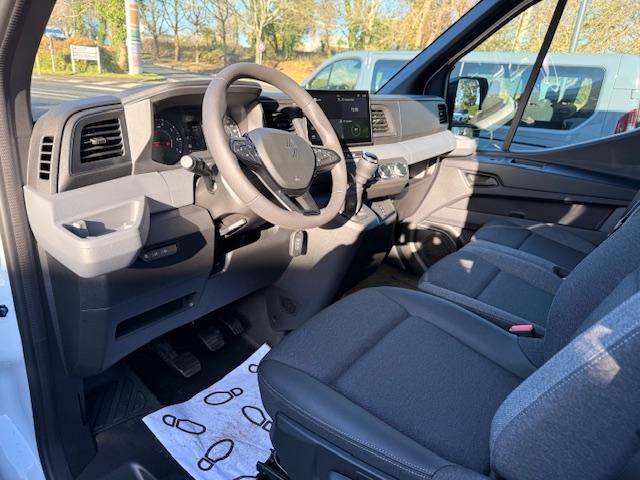 Citroën C5 Aircross BlueHDi 130 S&S EAT8 MAX