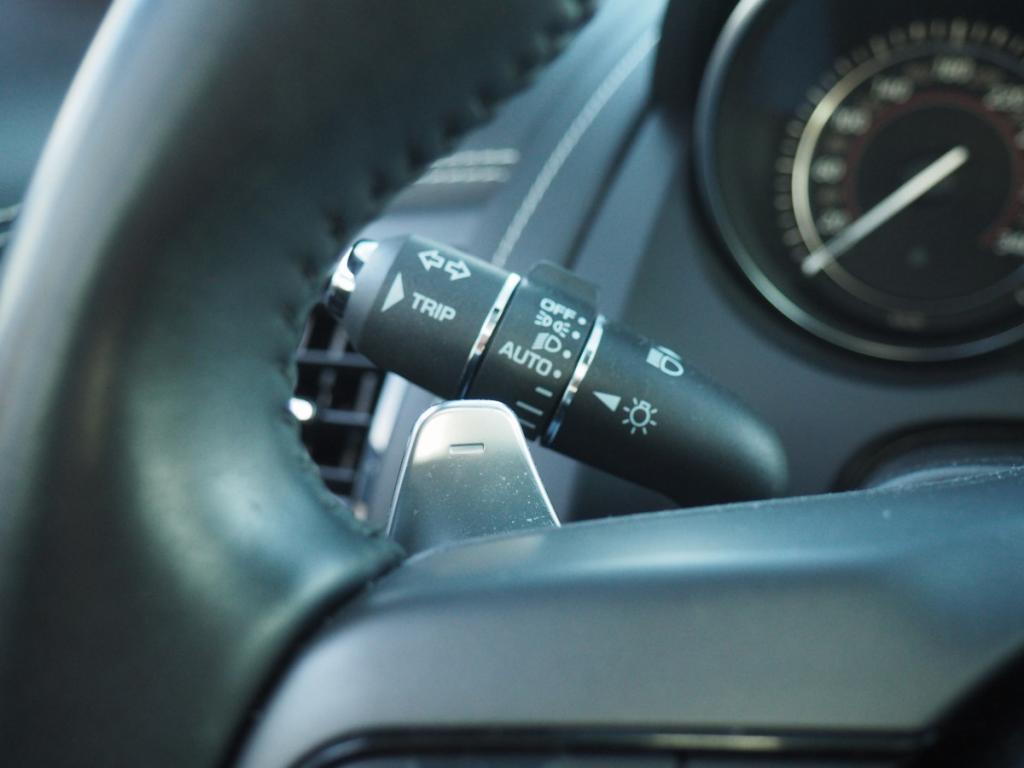 Jaguar F-Type 5.0 V8 R AUTO AWD