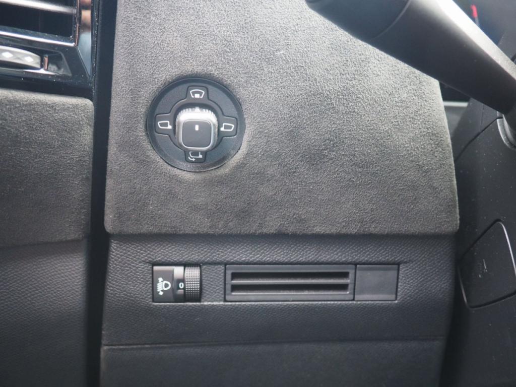 Ds DS 4 (2) BLUEHDI 130 PERFORMANCE LINE AUTO