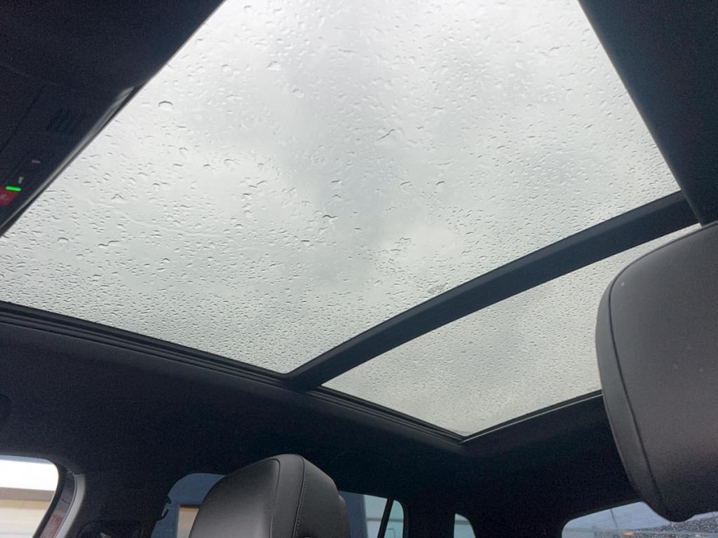 Seat Tarraco 2.0 TDI 150ch DSG7 S/S Xcellence 7pl