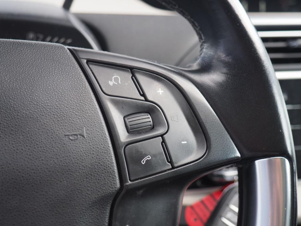 Citroën C4 Picasso (2) THP 165 S&S EAT6 Shine