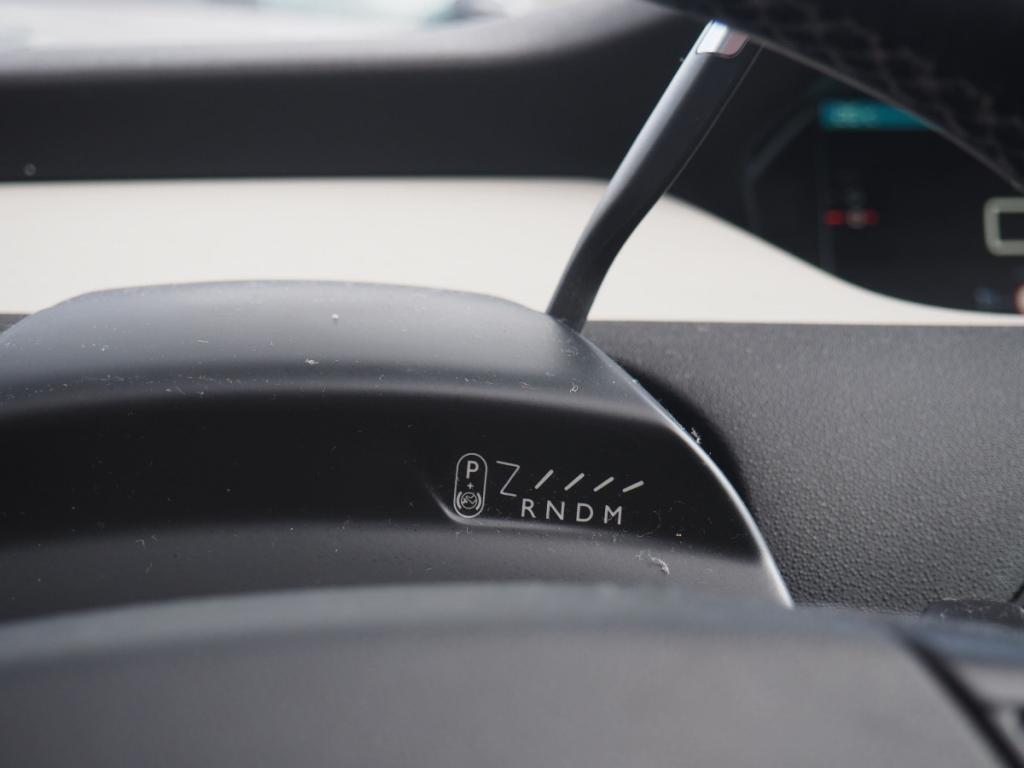 Citroën C4 Picasso (2) THP 165 S&S EAT6 Shine