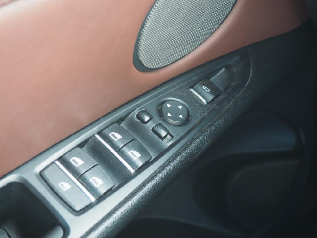 Bmw X5 (2) xDrive50i 407 ch BVA8