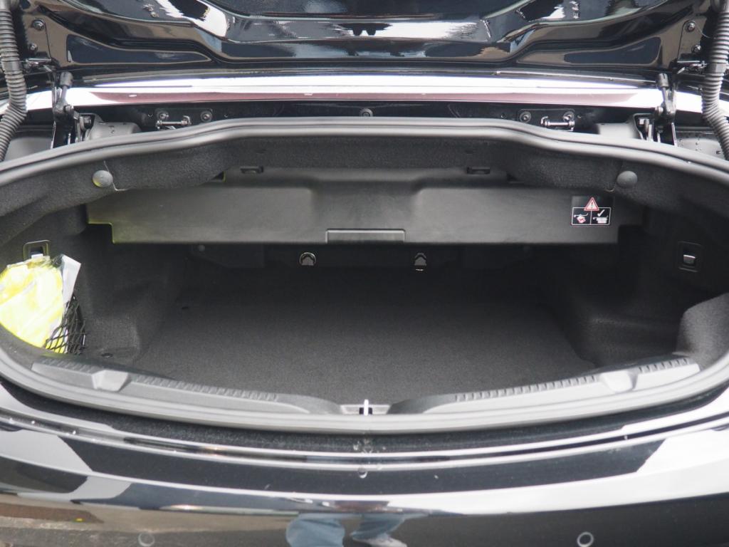 Mercedes Classe E Cabriolet (5) MERCEDES-AMG E 53 4MATIC+ AUTO