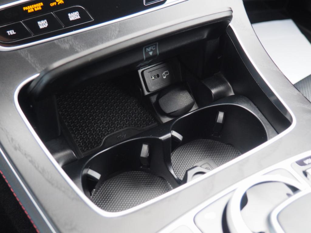 Mercedes Classe E Cabriolet (5) MERCEDES-AMG E 53 4MATIC+ AUTO