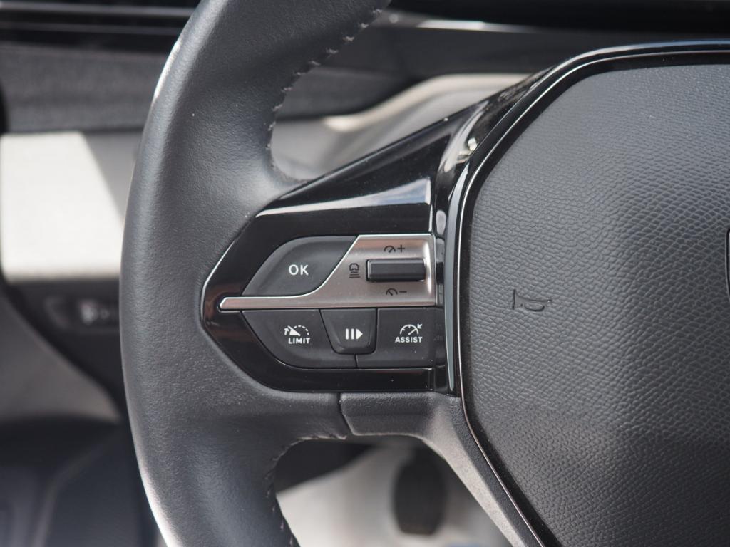 Peugeot 308 (2) PureTech 130 S&S ALLURE PACK