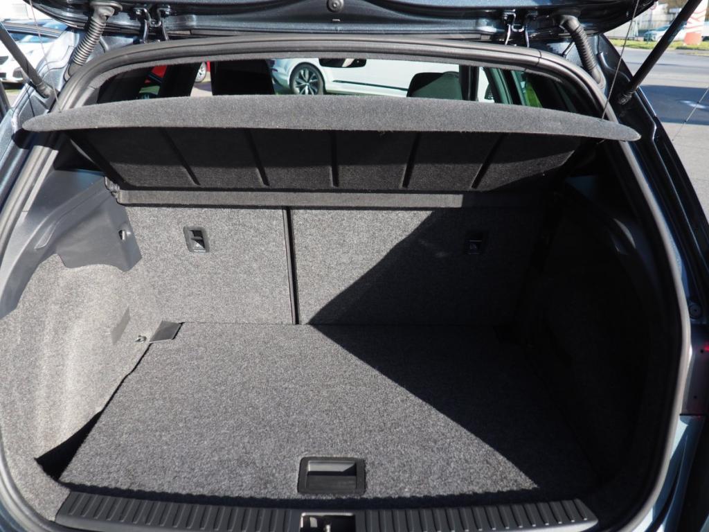 Seat Arona 1.0 EcoTSI 110ch DSG7 S/S FR