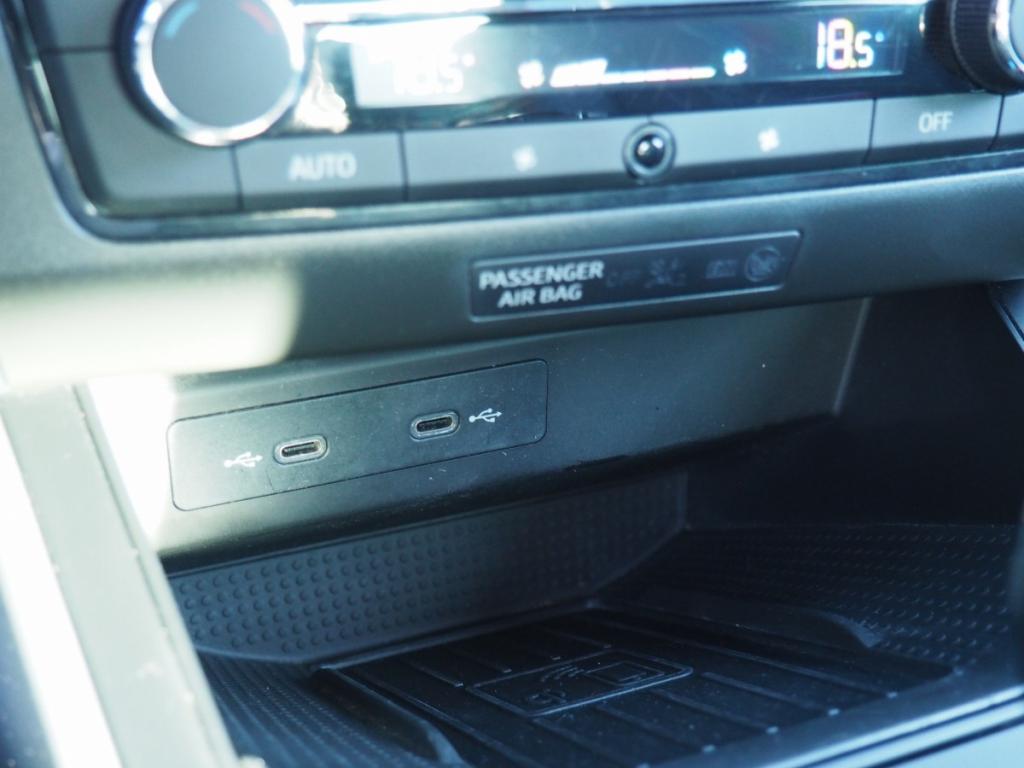 Seat Arona 1.0 EcoTSI 110ch DSG7 S/S FR