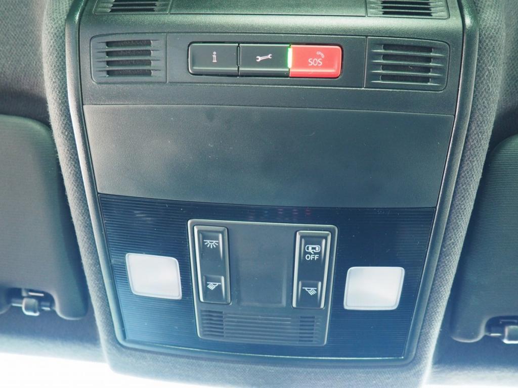 Seat Arona 1.0 EcoTSI 110ch DSG7 S/S FR