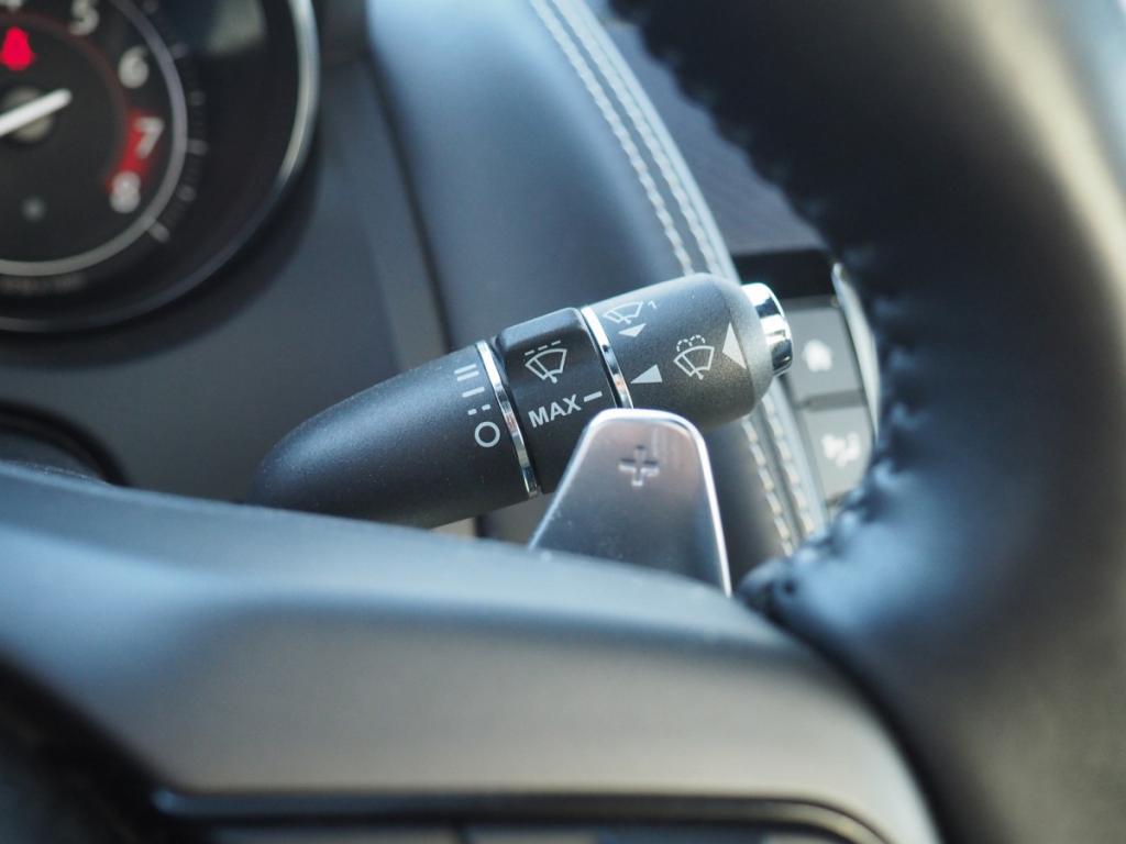 Jaguar F-Type 5.0 V8 R AUTO AWD