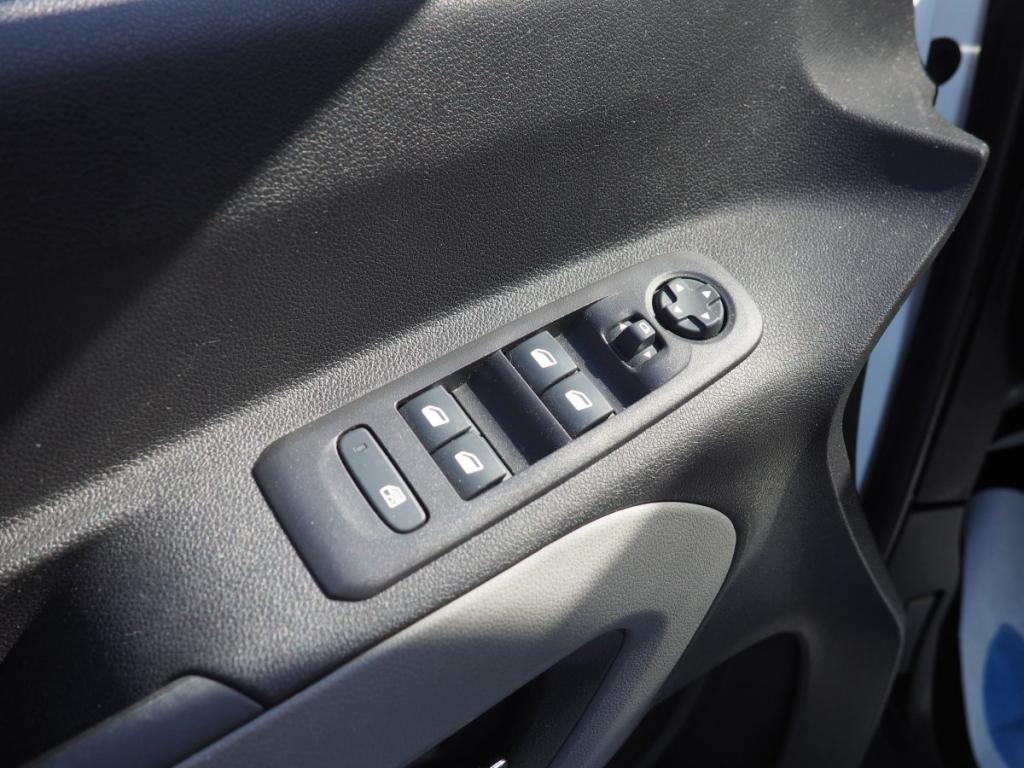 Peugeot Rifter BlueHDi 130 S&S Active