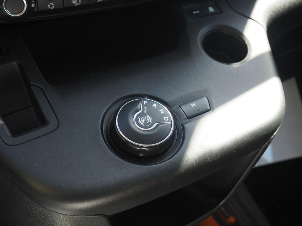 Peugeot Rifter BlueHDi 130 S&S Active