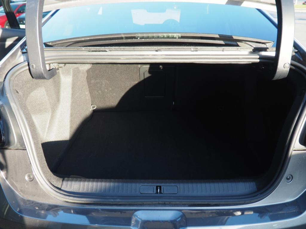 Citroën C4 X PureTech 130 EAT8 MAX