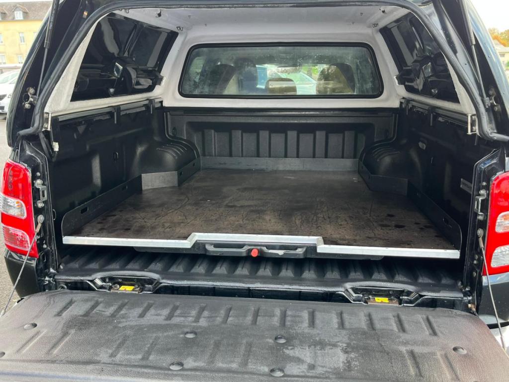 Fiat Fullback 2.4 180ch BVA dbl cab adv