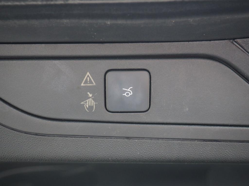 Citroën C4 Picasso (2) THP 165 S&S EAT6 Shine