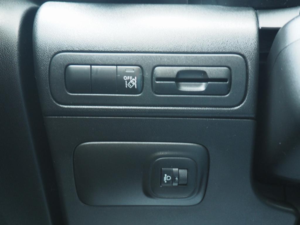 Citroën C3 Aircross PureTech 110 S&S BVM6 Feel Pack