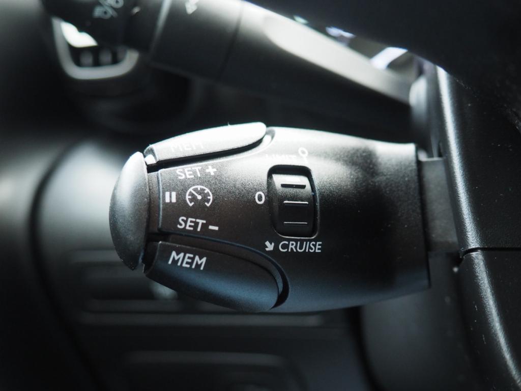 Citroën C3 Aircross PureTech 110 S&S BVM6 Feel Pack