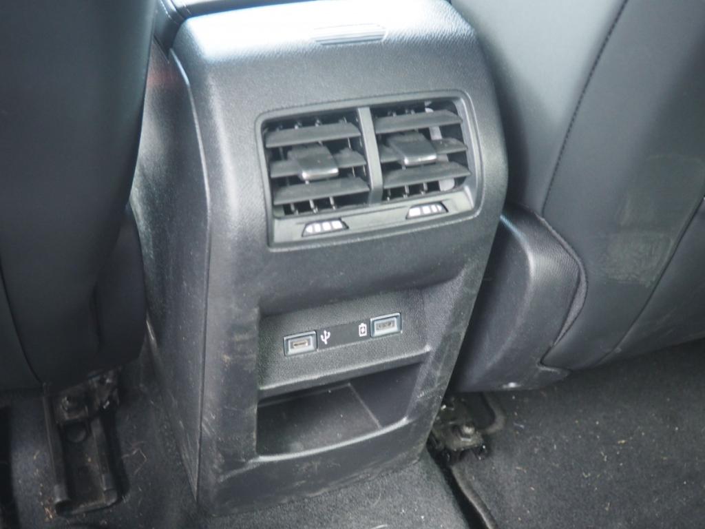 Peugeot 308 (2) PureTech 130 S&S ALLURE PACK