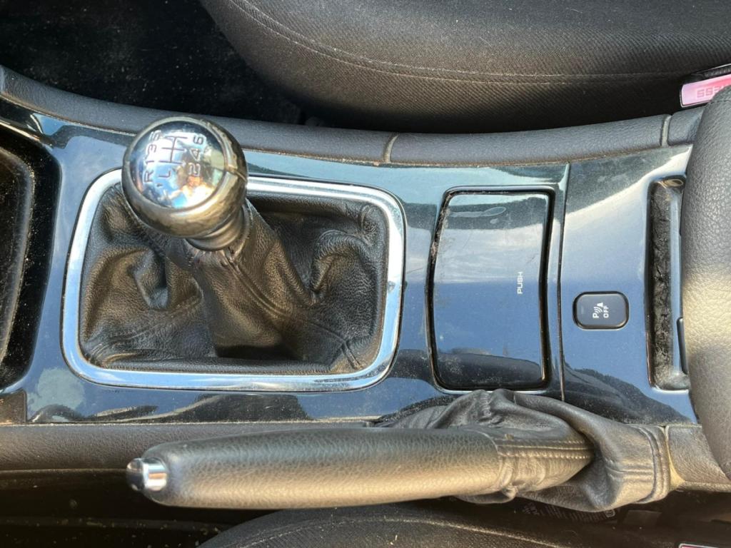 Peugeot 607 PREMIUM 2.0 HDI 136 FAP