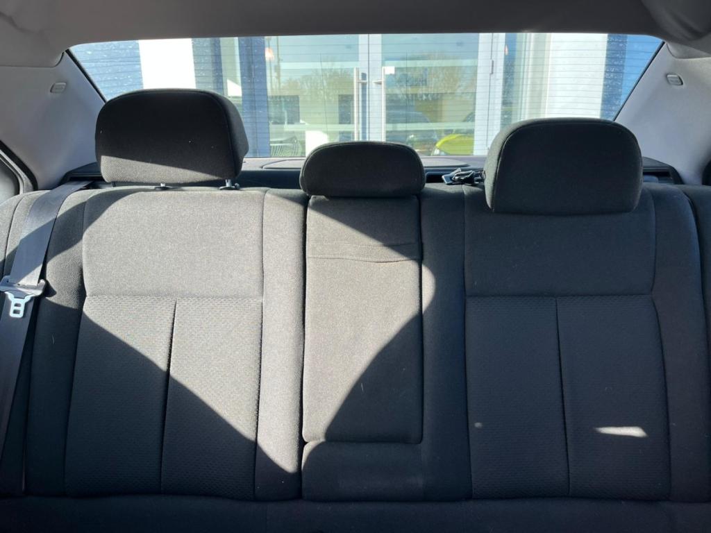 Peugeot 607 PREMIUM 2.0 HDI 136 FAP