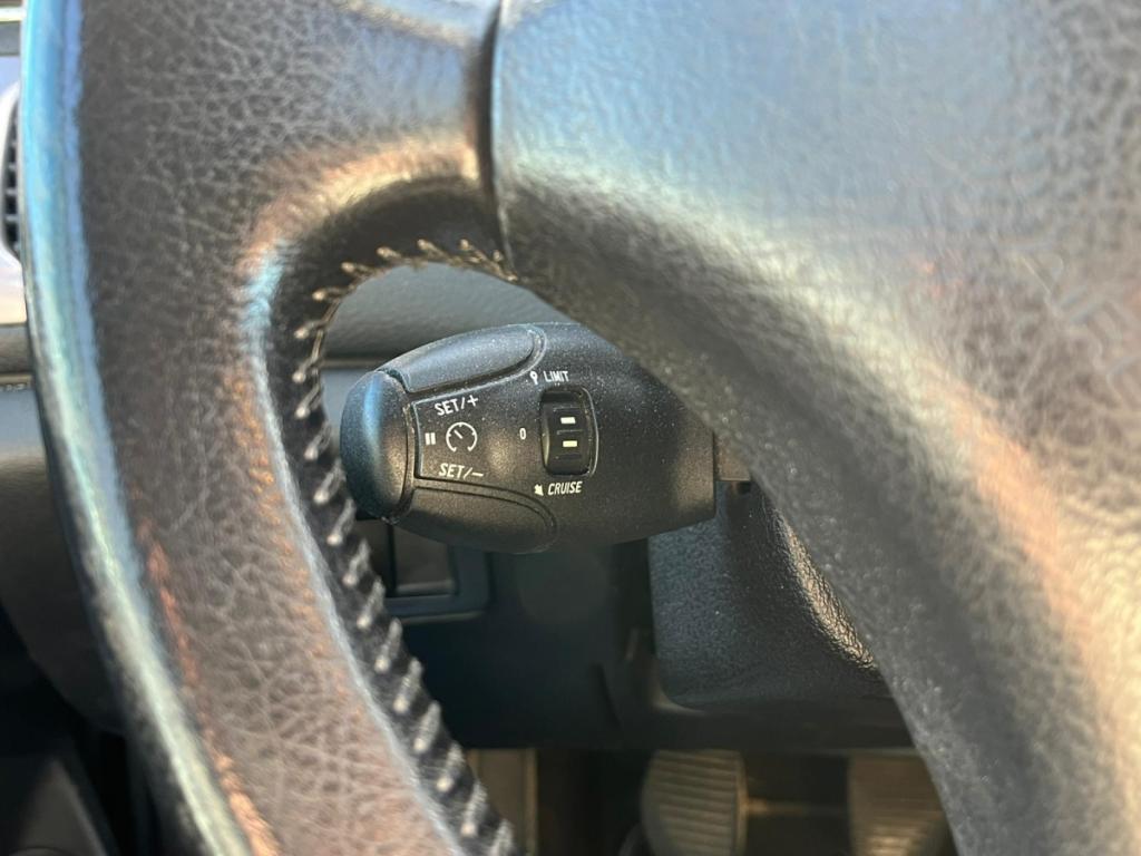 Peugeot 607 PREMIUM 2.0 HDI 136 FAP