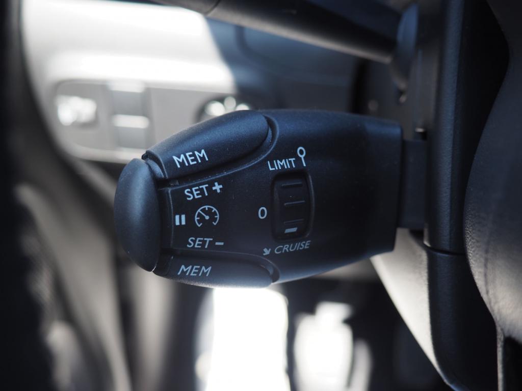 Citroën C3 (3) BlueHDi 100 S&S BVM Shine