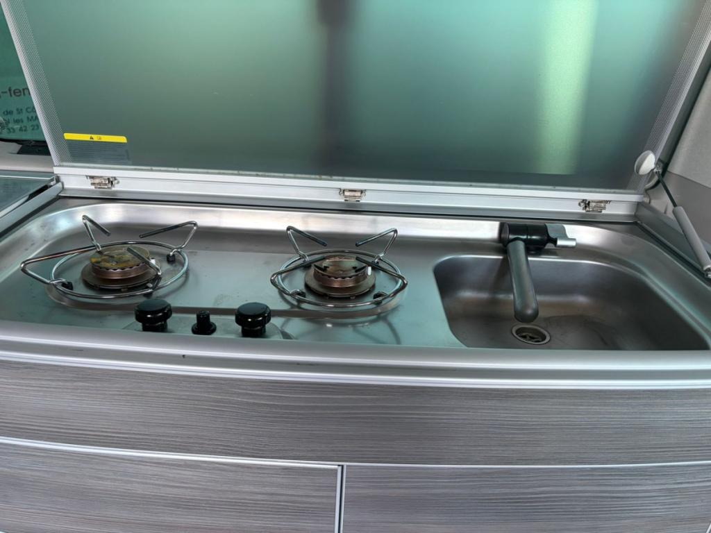 Volkswagen California (6) 2.0TDI 204 4WD DSG7 Ocean