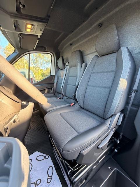 Citroën C5 Aircross BlueHDi 130 S&S EAT8 MAX