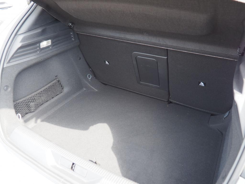 Peugeot 308 (3) BlueHDI 130 AUTO8 ALLURE PACK