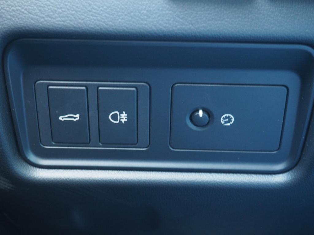 Jaguar F-Type 5.0 V8 R AUTO AWD