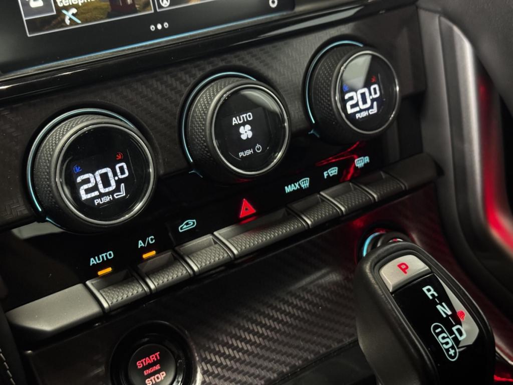 Jaguar F-Type 5.0 V8 R AUTO AWD