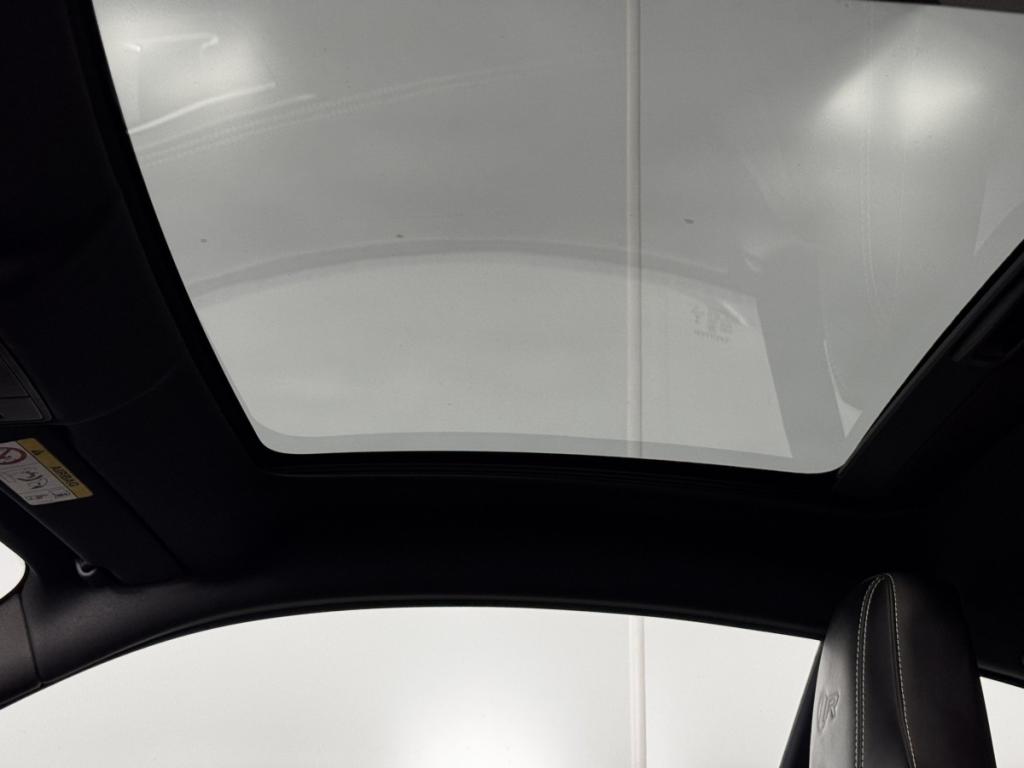 Jaguar F-Type 5.0 V8 R AUTO AWD