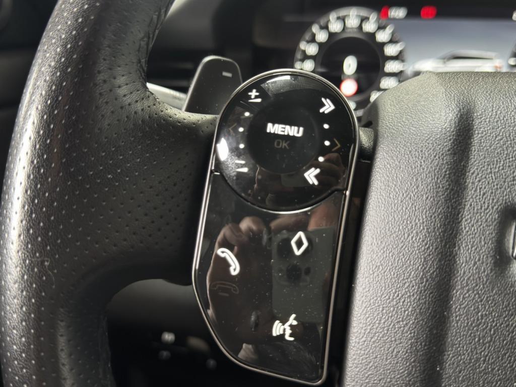 Land Rover Range Rover Evoque (2) D180 BVA 4WD R-Dynamic SE