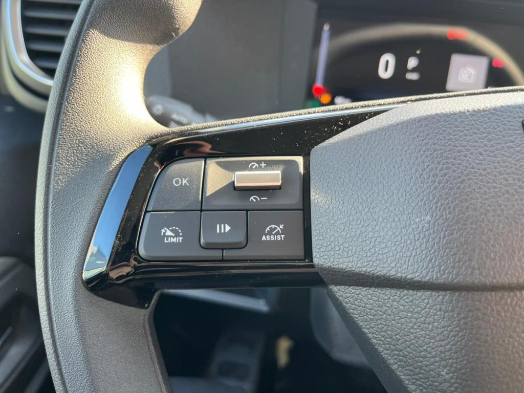 Fiat Ulysse (3) XL Diesel 180 ch Automatique