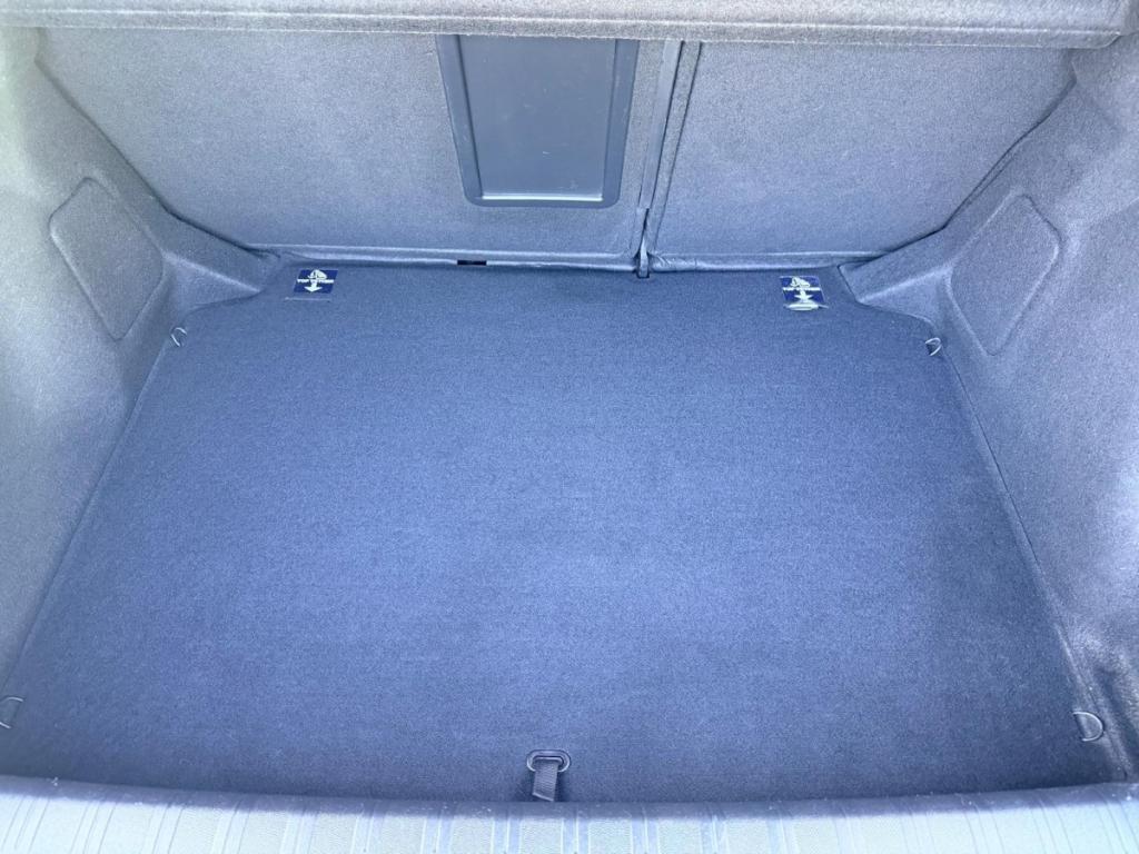 Peugeot 308 (2) BlueHDi 130 EAT8 S&S ALLURE PACK