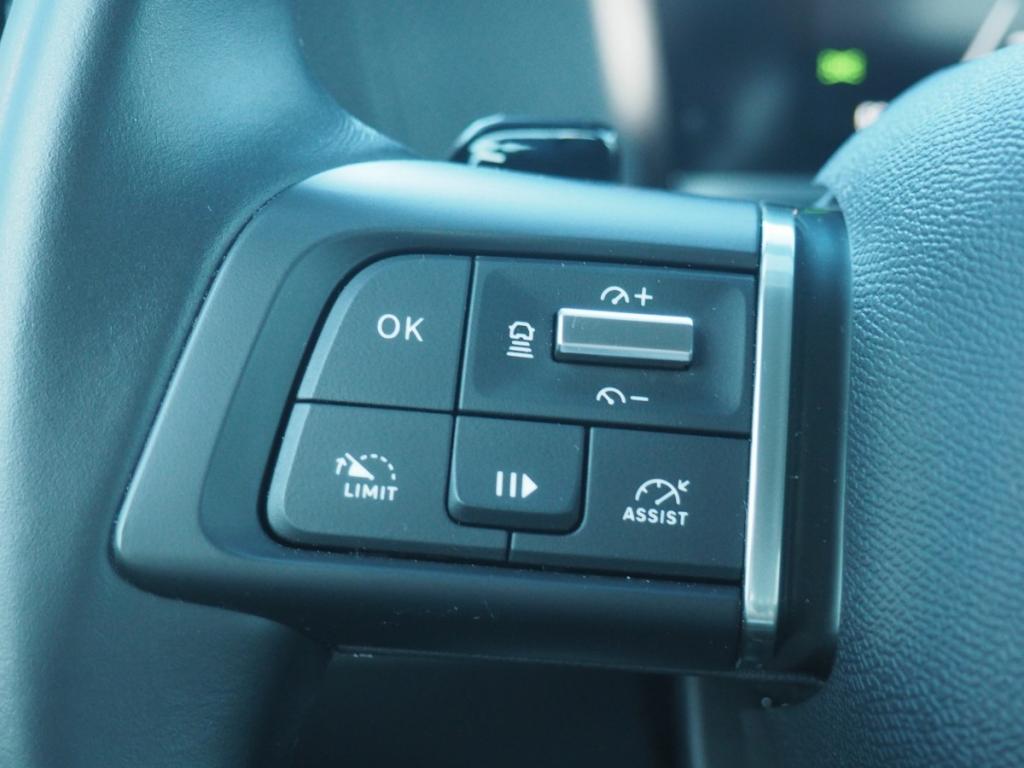 Citroën C4 X PureTech 130 EAT8 MAX