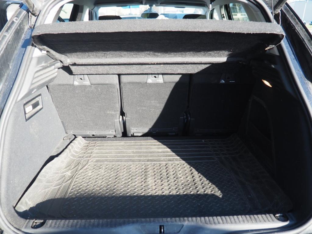 Citroën C4 Picasso (2) PureTech 130 S&S EAT6 Feel