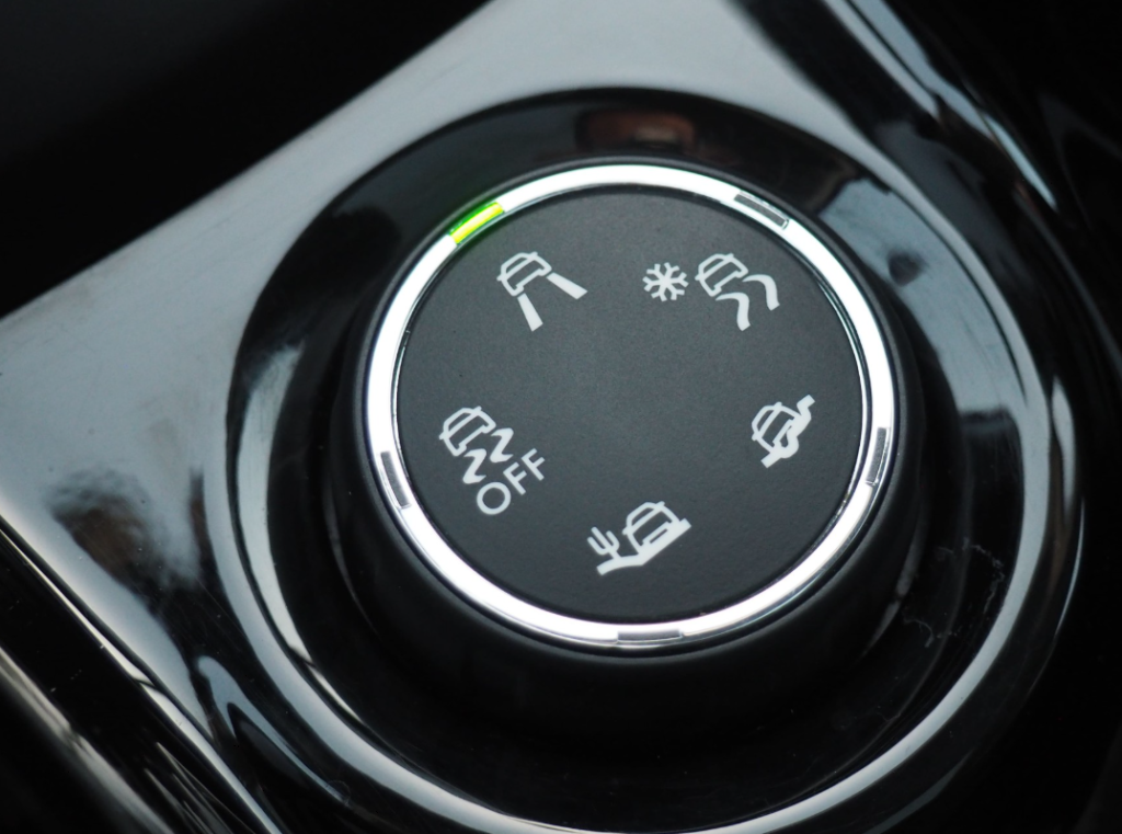 Peugeot 2008 Puretech 130 S&S EAT6 CROSSWAY