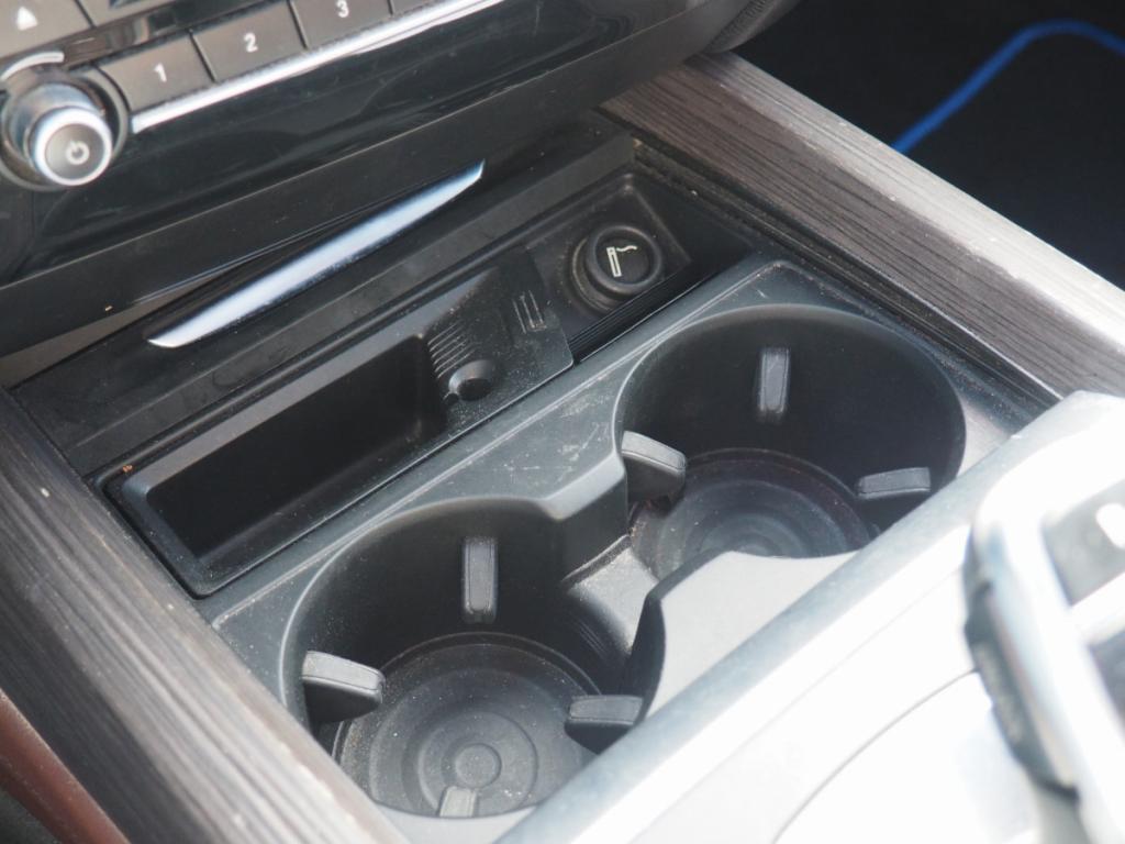 Bmw X5 (2) xDrive50i 407 ch BVA8