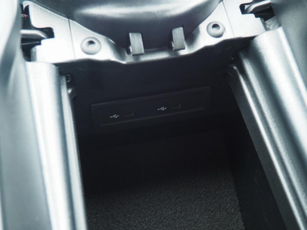 Mercedes Classe E Cabriolet (5) MERCEDES-AMG E 53 4MATIC+ AUTO