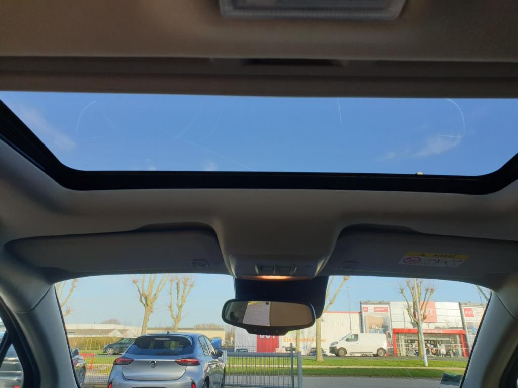 Opel Mokka 1.6 CDTI  136 ELITE