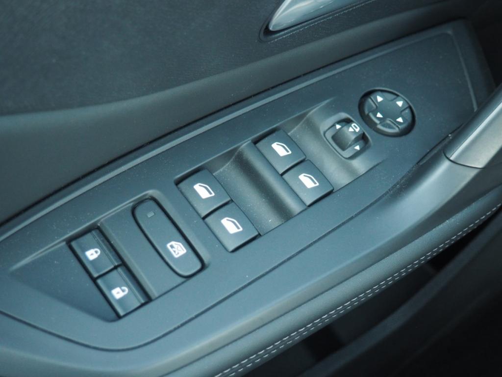 Peugeot 308 SW (3) BlueHDi 130 EAT8 ALLURE