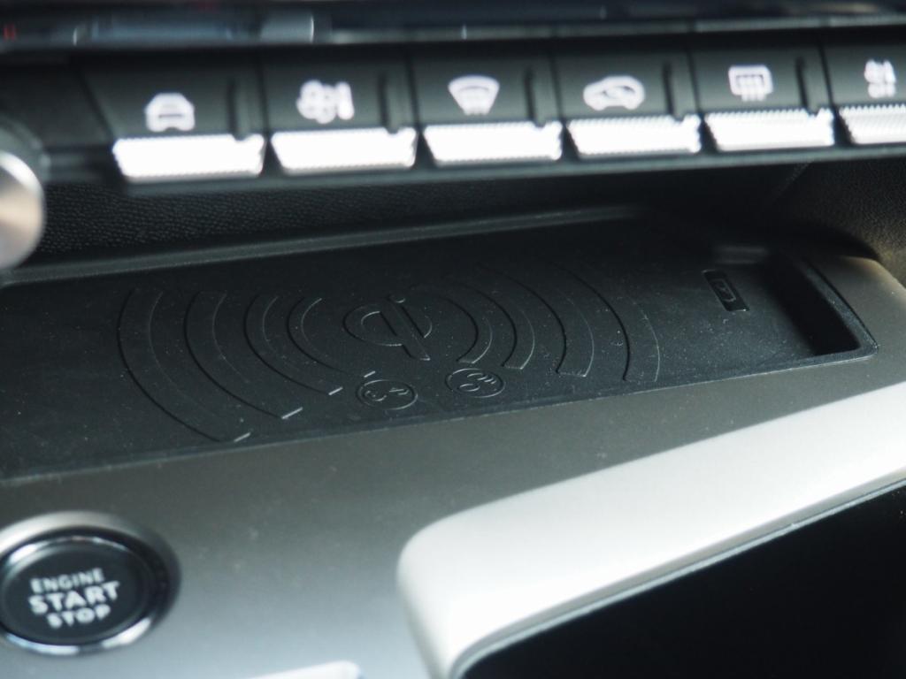 Peugeot 308 SW (3) BlueHDi 130 EAT8 ALLURE