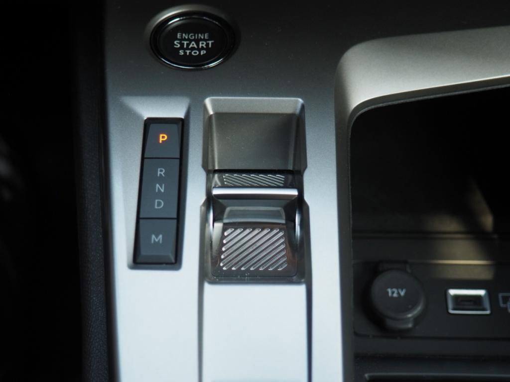 Peugeot 308 SW (3) BlueHDi 130 EAT8 ALLURE